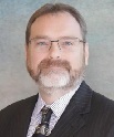 Tim_Brugger_Nov_2024.jpg