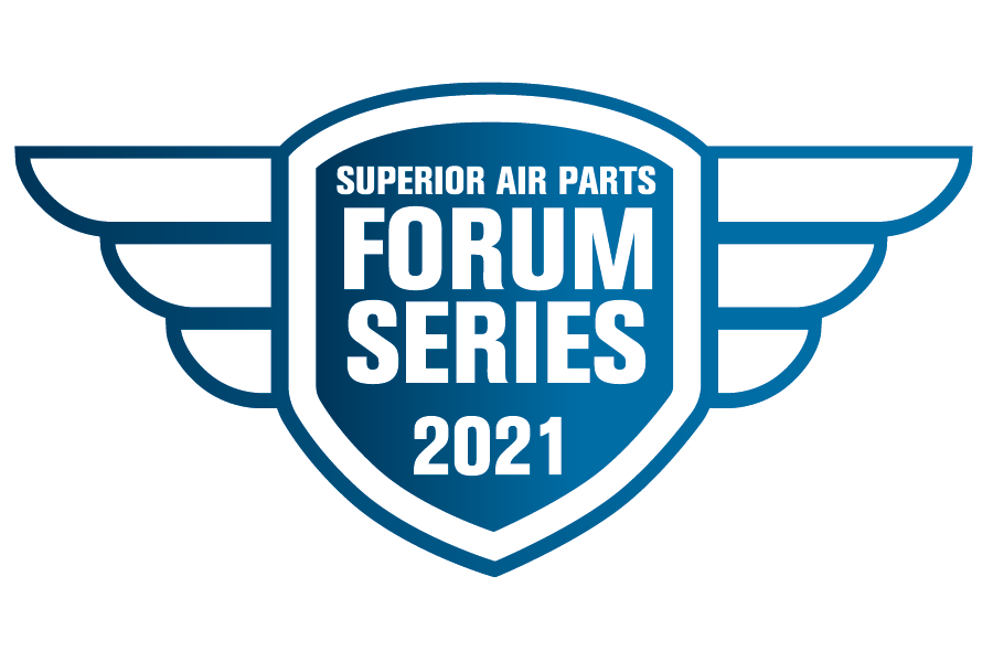 2021 Forums